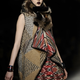 Image for article titled Missoni: Knit For An Intergalactic Queen